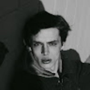 Meet your Posher, Mizft